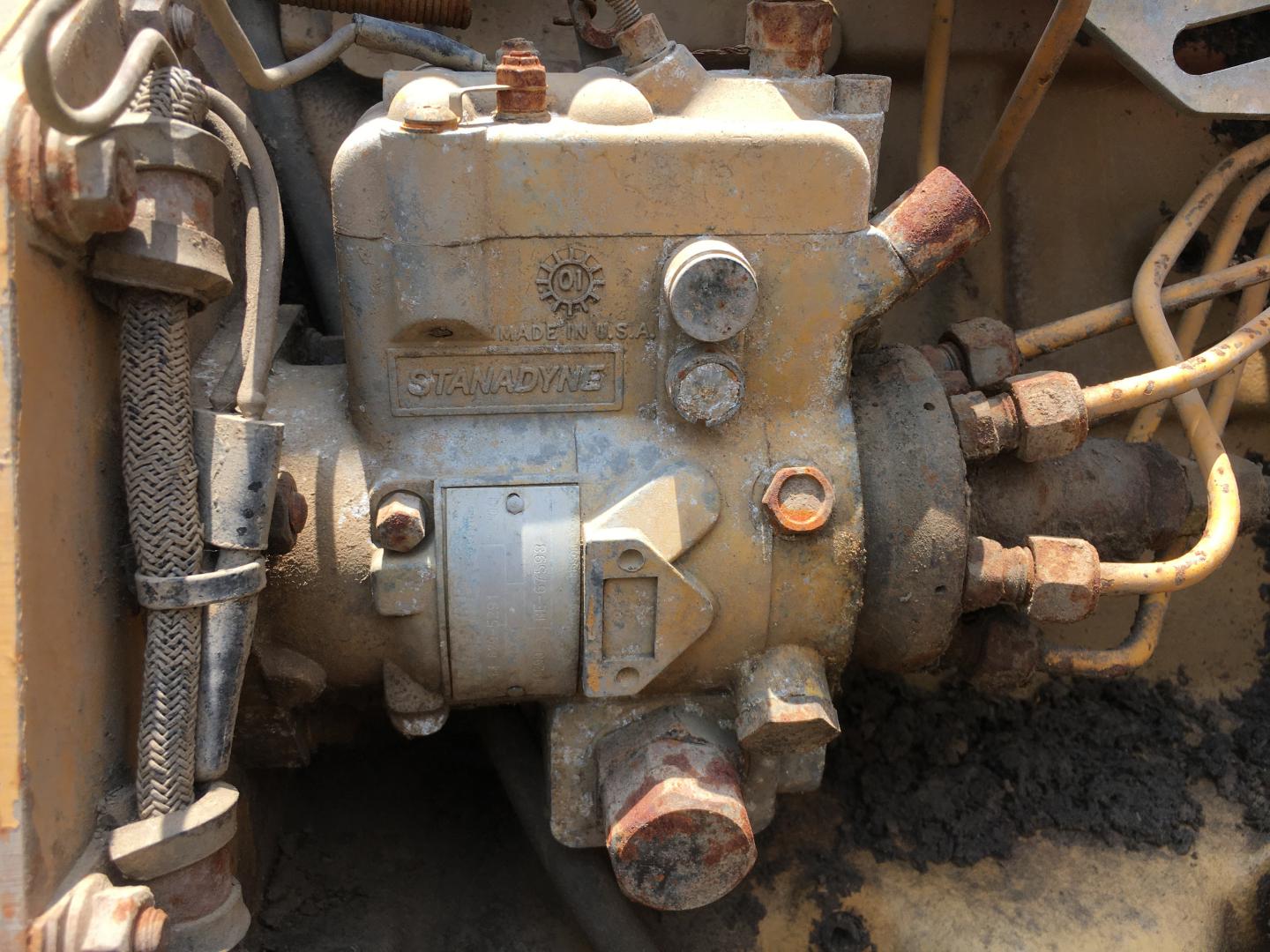 ./imagenes/INVOICE/2019/16795/CARGADOR FRONTAL JOHN DEERE 544H (13).JPG